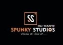 spunky studiong